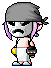 crona